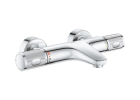 Koupelnové baterie Grohtherm 1000 Performance Grohe